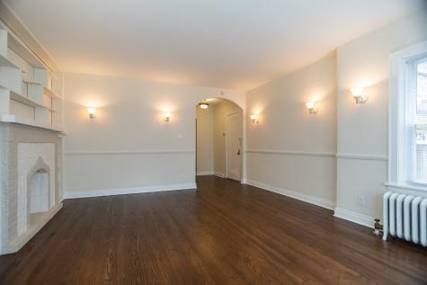 2226 West Arthur Avenue Chicago IL 60645