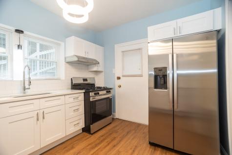 2226 West Arthur Avenue Chicago IL 60645