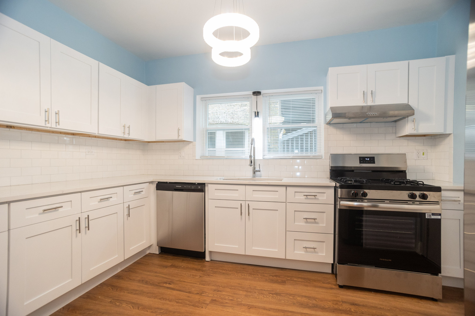 2226 West Arthur Avenue Chicago IL 60645