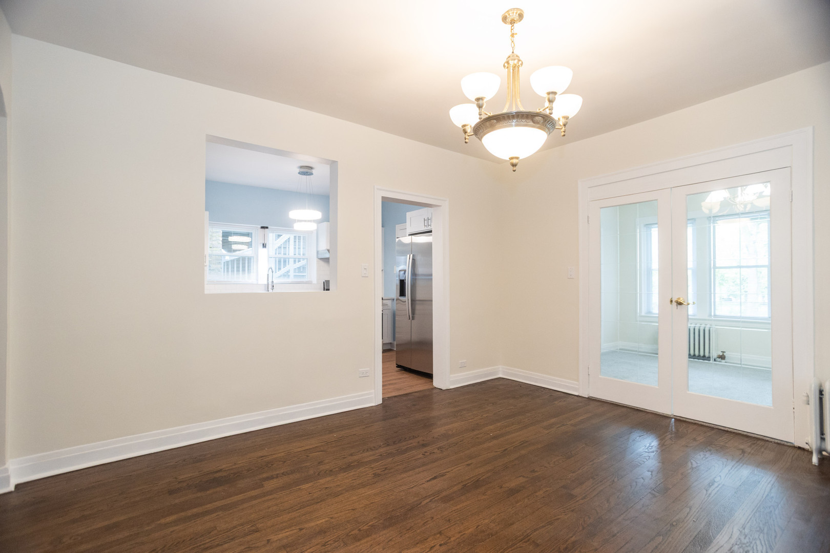 2226 West Arthur Avenue Chicago IL 60645