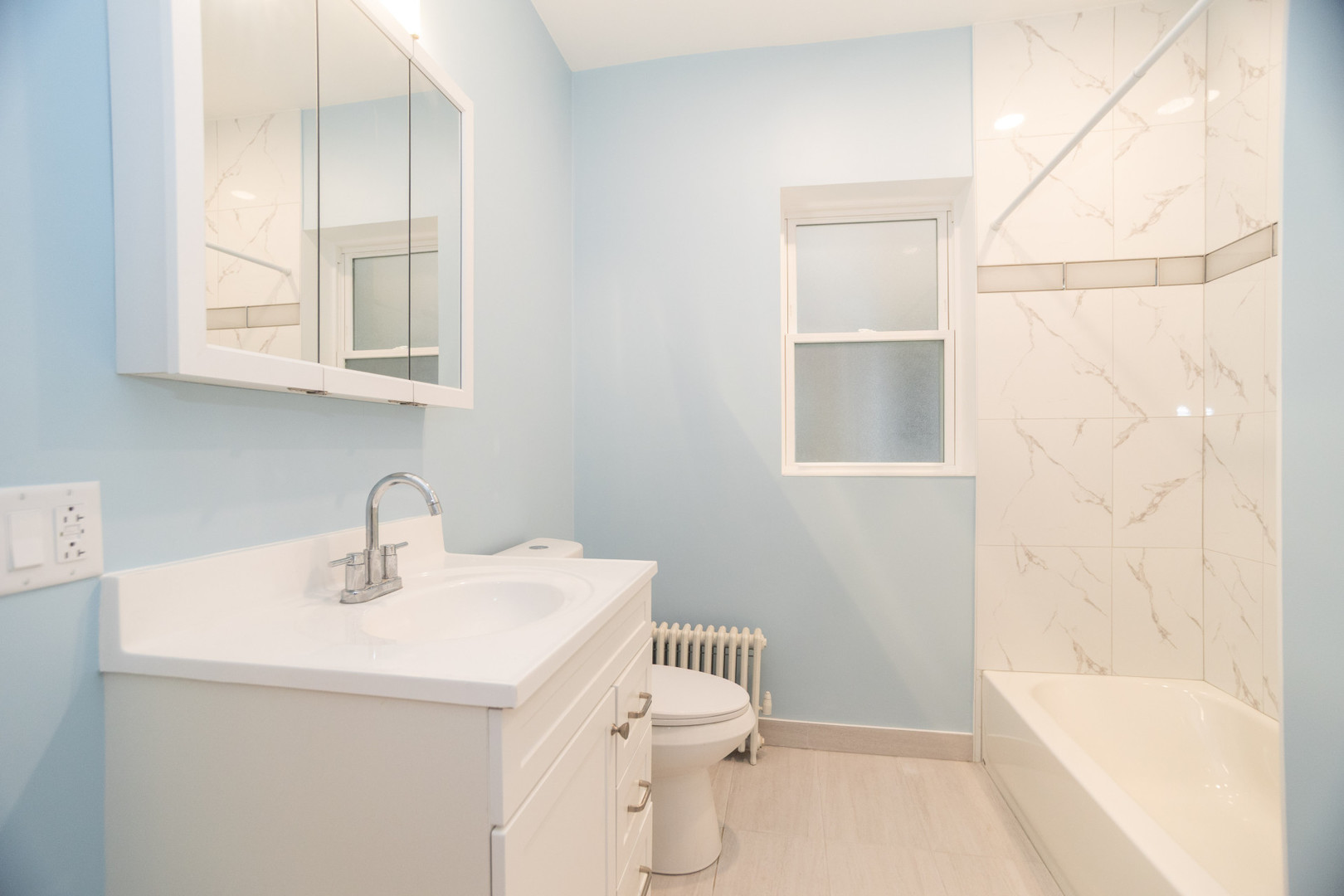 2226 West Arthur Avenue Chicago IL 60645