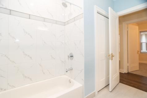 2226 West Arthur Avenue Chicago IL 60645