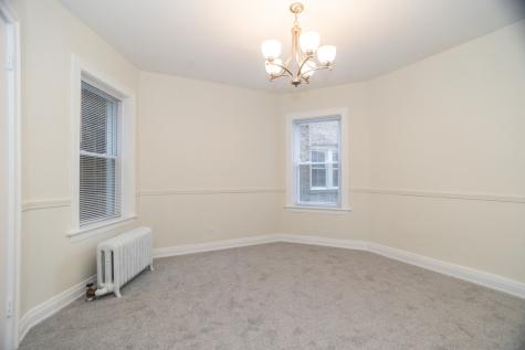 2226 West Arthur Avenue Chicago IL 60645