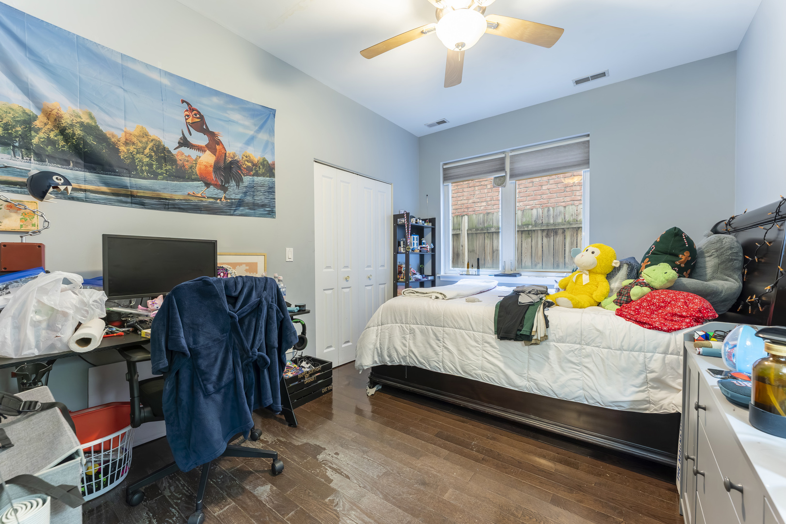 6311 West Belmont Avenue Chicago IL 60634