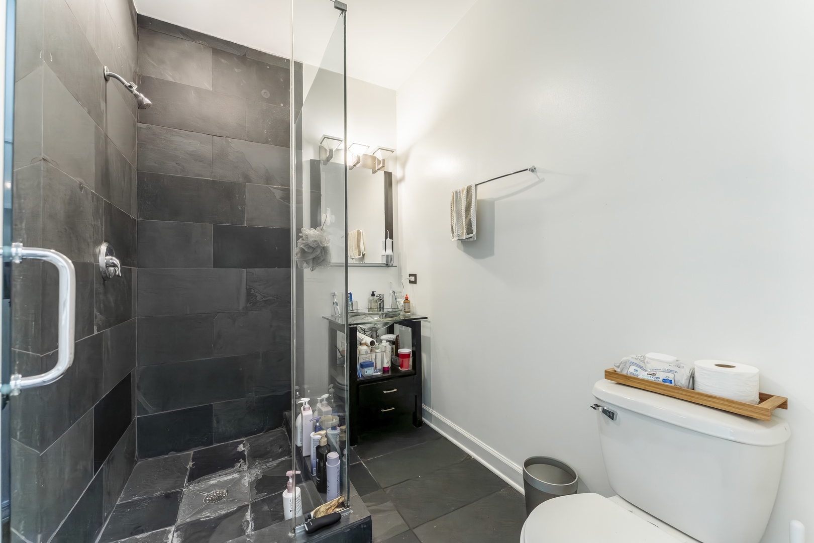 6311 West Belmont Avenue Chicago IL 60634