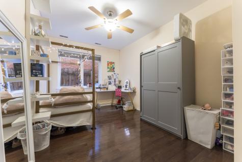 6311 West Belmont Avenue Chicago IL 60634