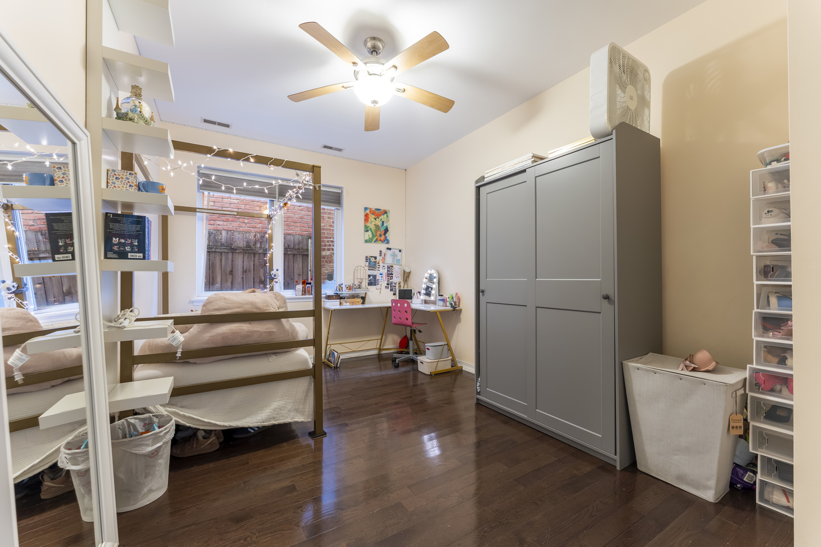 6311 West Belmont Avenue Chicago IL 60634