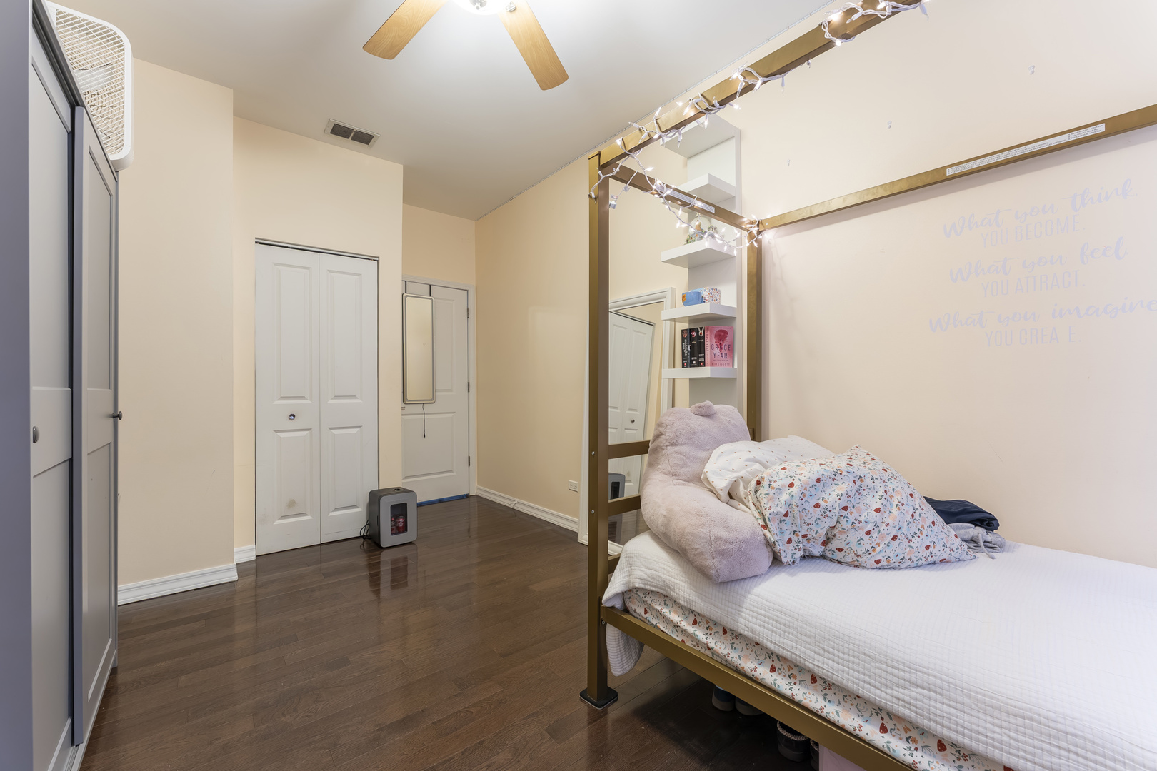 6311 West Belmont Avenue Chicago IL 60634