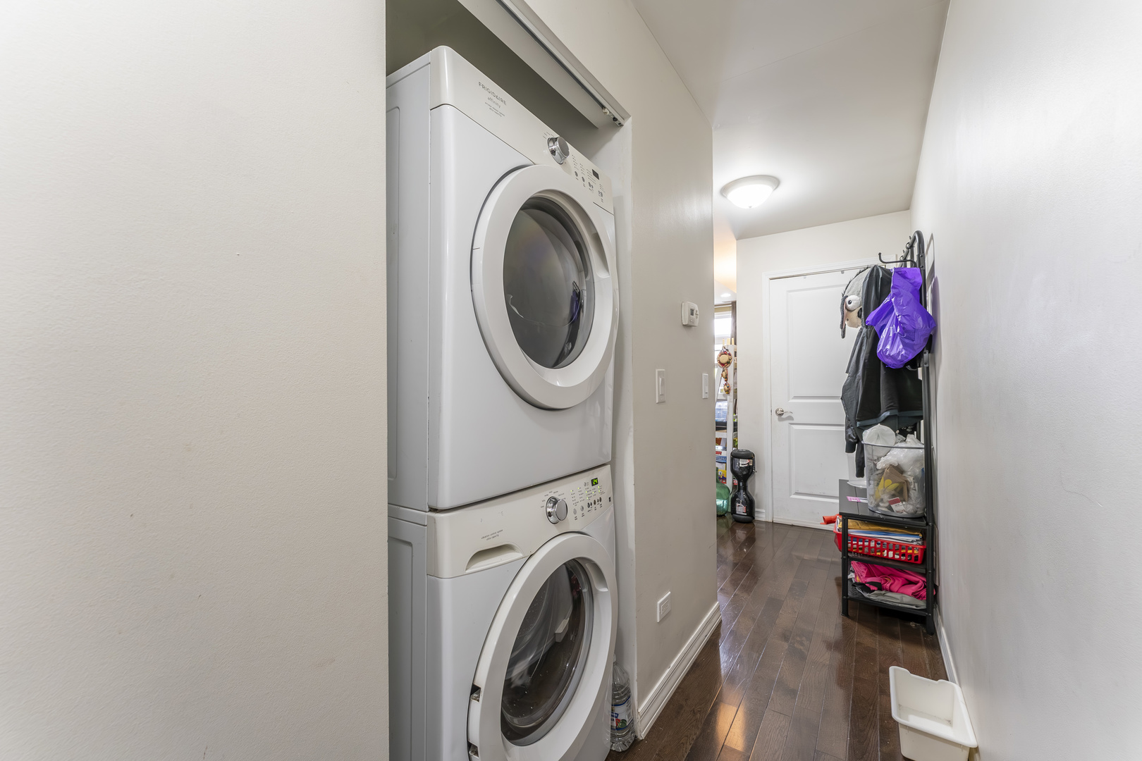 6311 West Belmont Avenue Chicago IL 60634