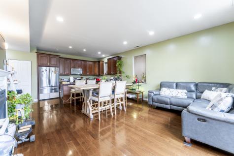 6311 West Belmont Avenue Chicago IL 60634