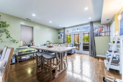6311 West Belmont Avenue Chicago IL 60634