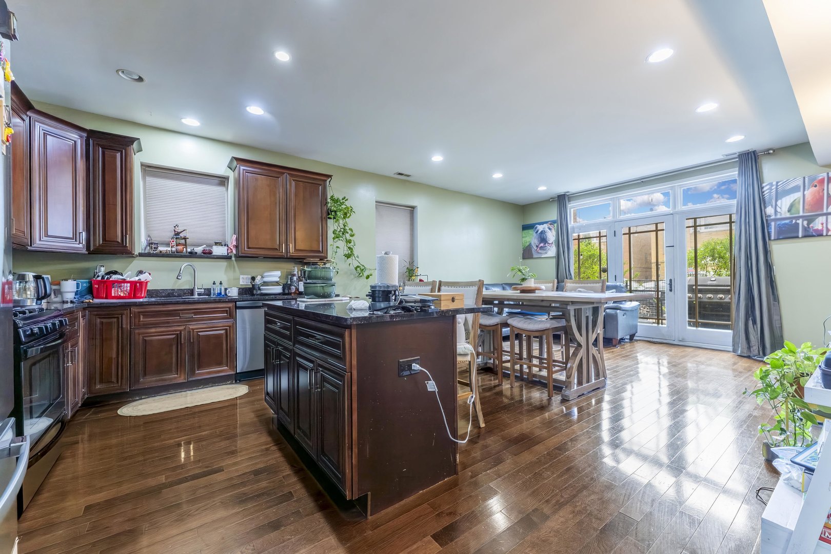 6311 West Belmont Avenue Chicago IL 60634