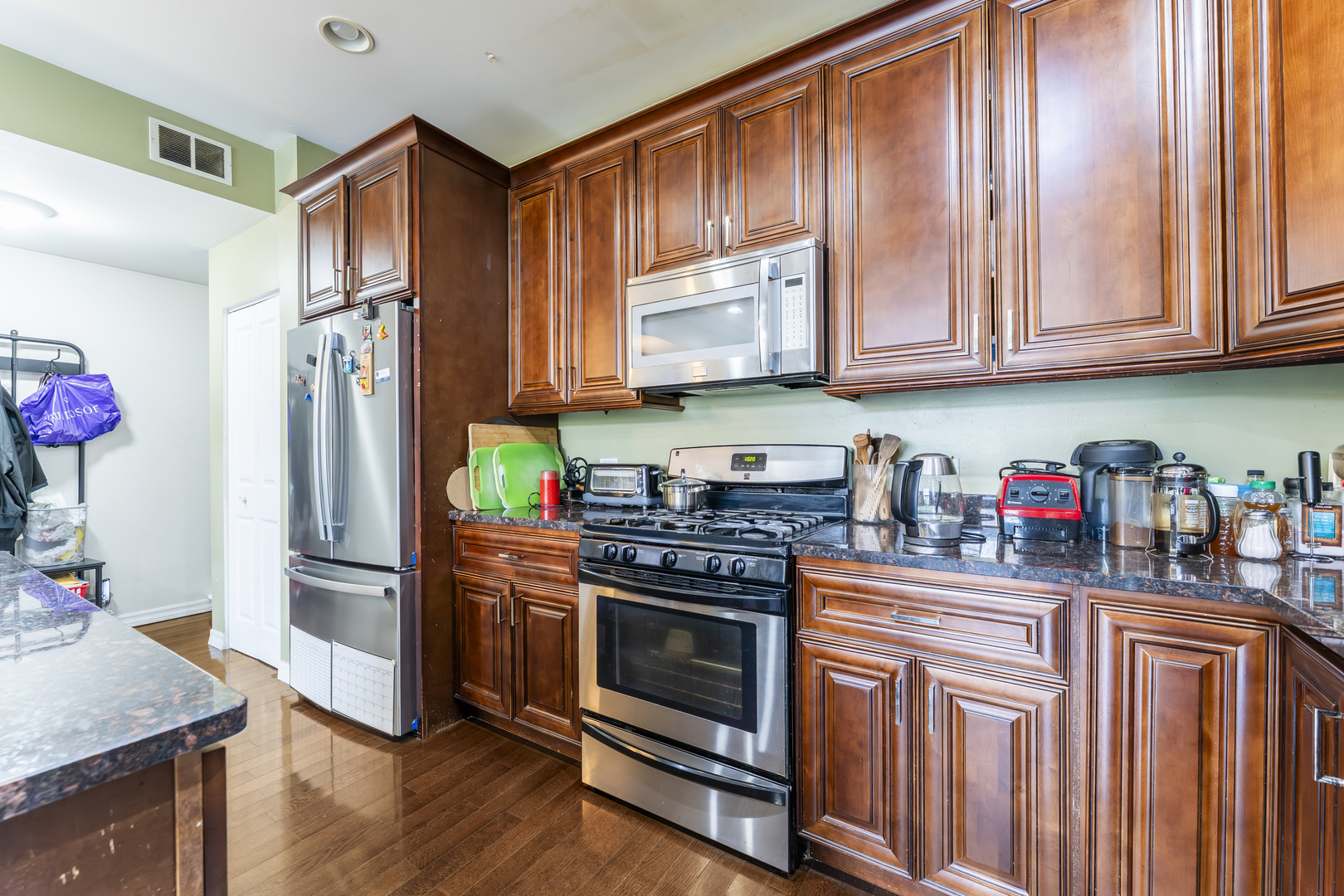 6311 West Belmont Avenue Chicago IL 60634