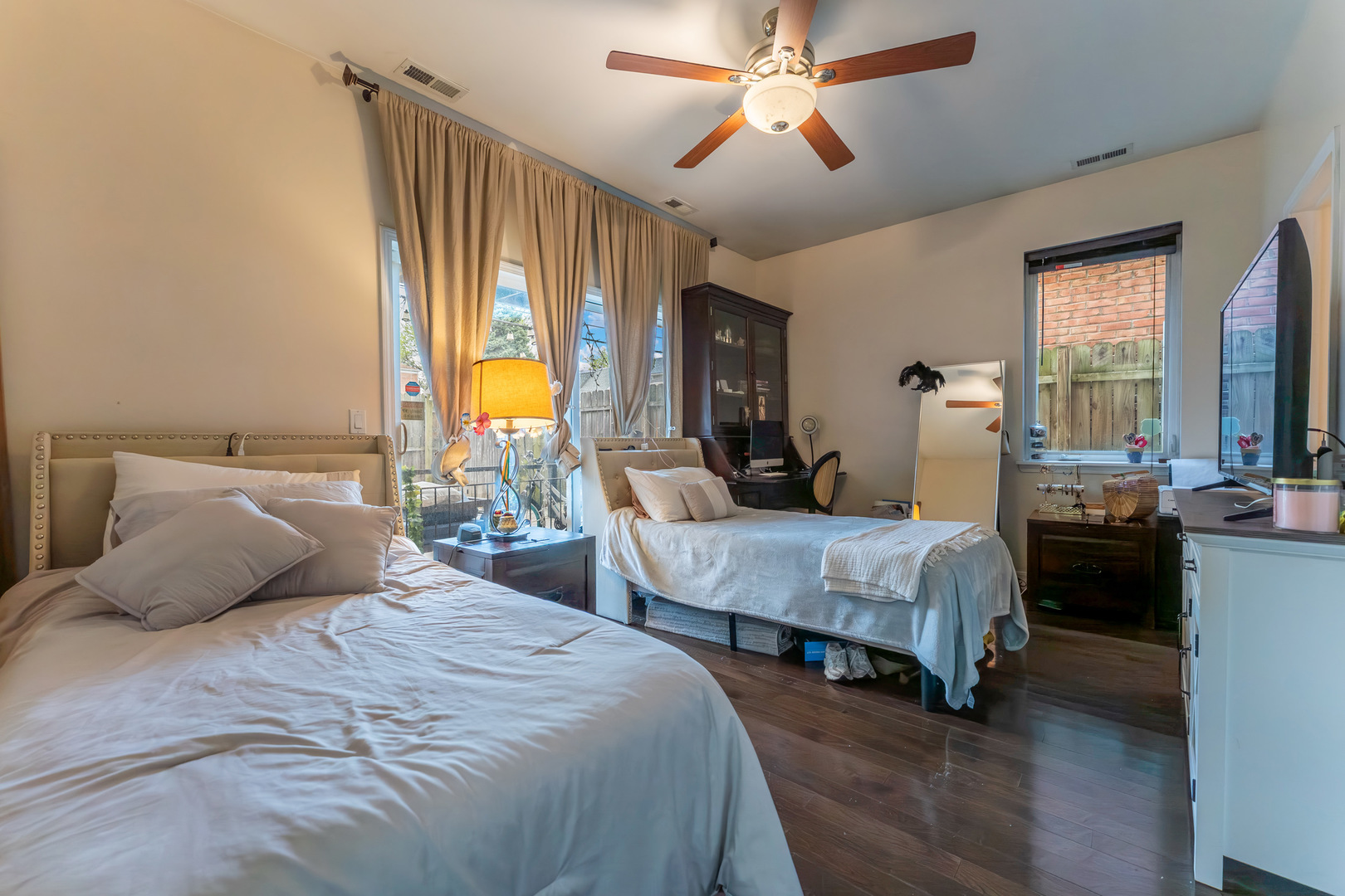 6311 West Belmont Avenue Chicago IL 60634