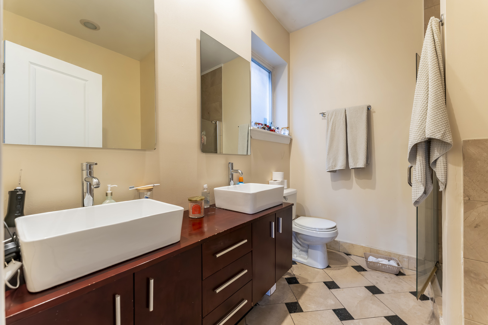 6311 West Belmont Avenue Chicago IL 60634