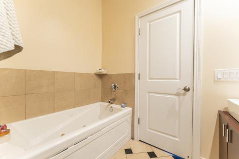 6311 West Belmont Avenue Chicago IL 60634