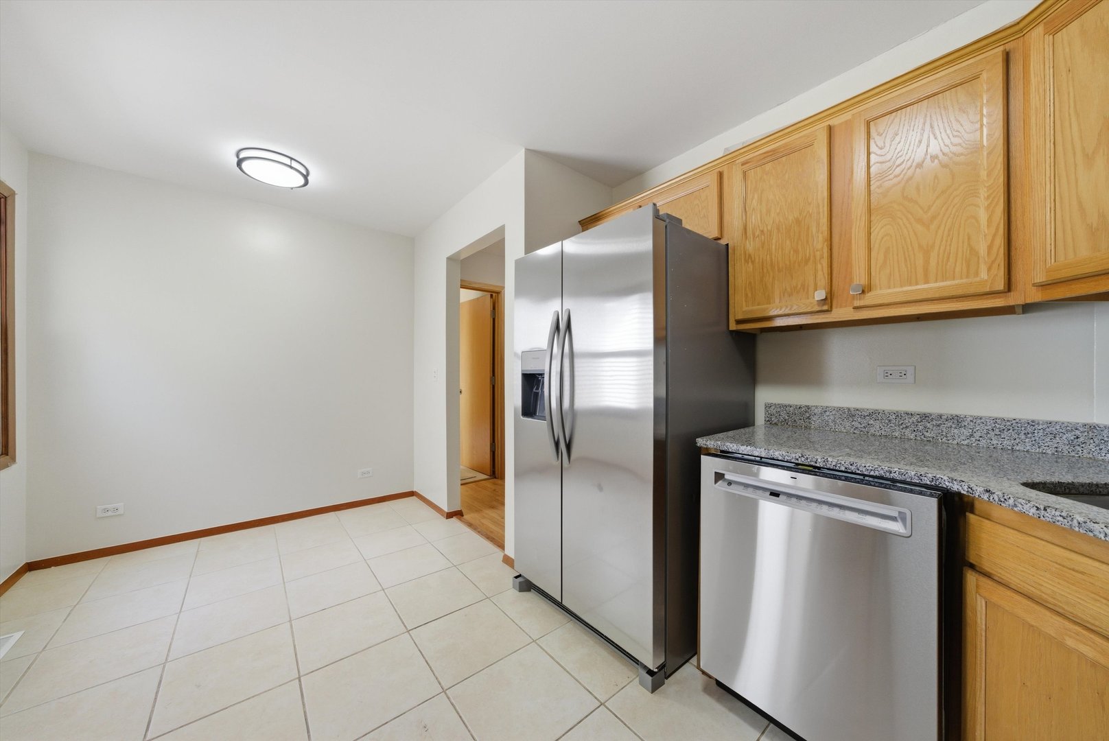 849 Colony Lake Drive Schaumburg IL 60194