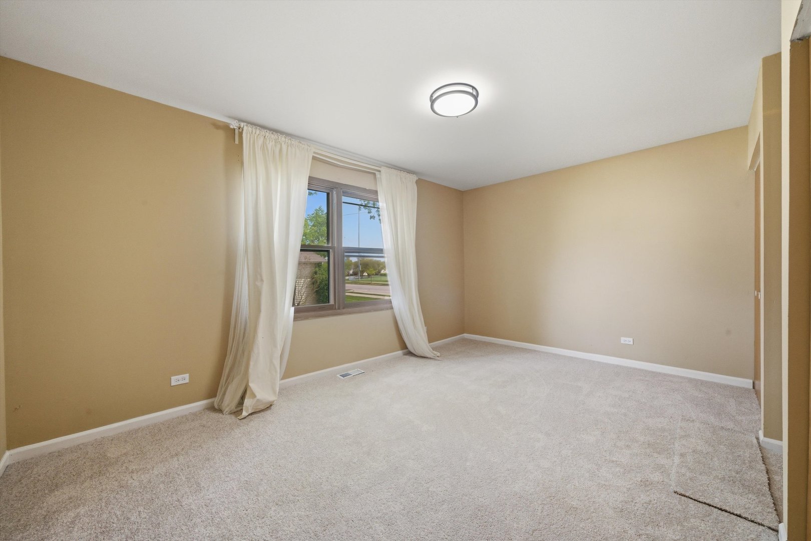 849 Colony Lake Drive Schaumburg IL 60194
