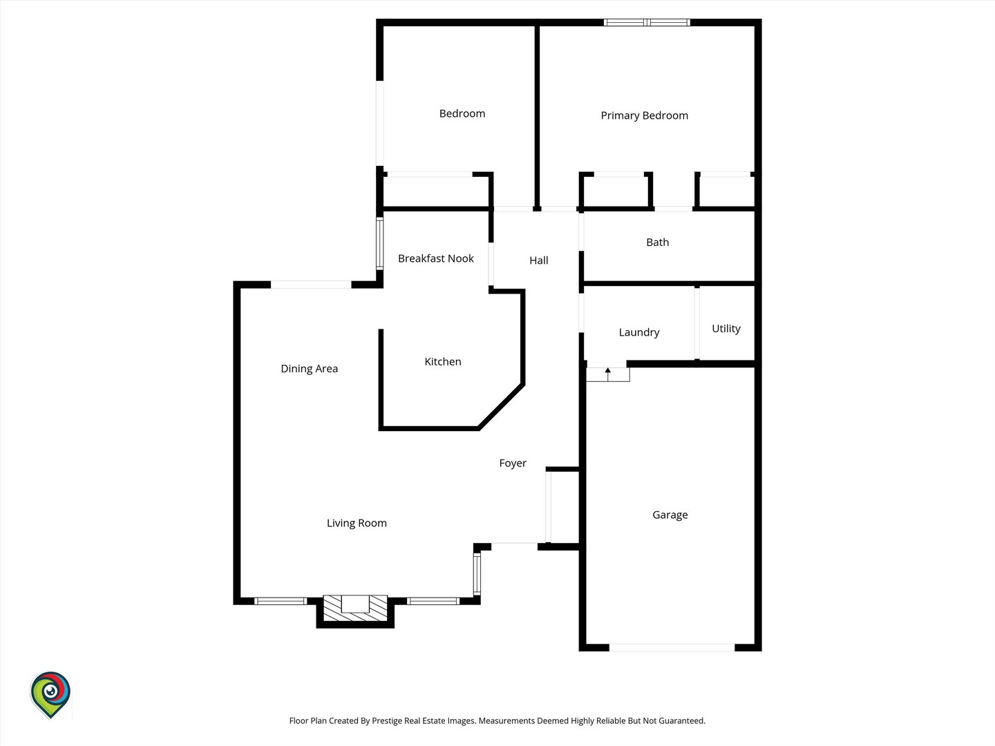 849 Colony Lake Drive Schaumburg IL 60194
