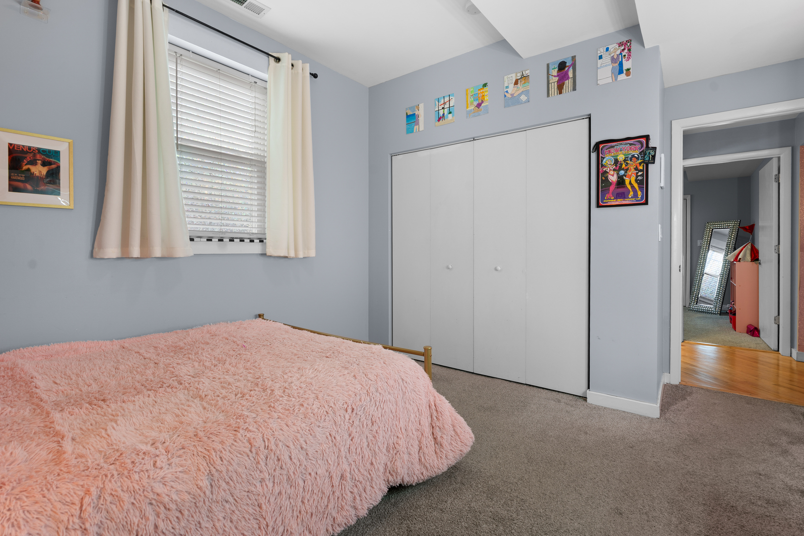 3222 West Beach Avenue Chicago IL 60651