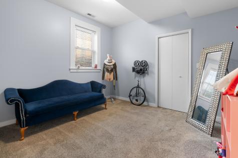 3222 West Beach Avenue Chicago IL 60651