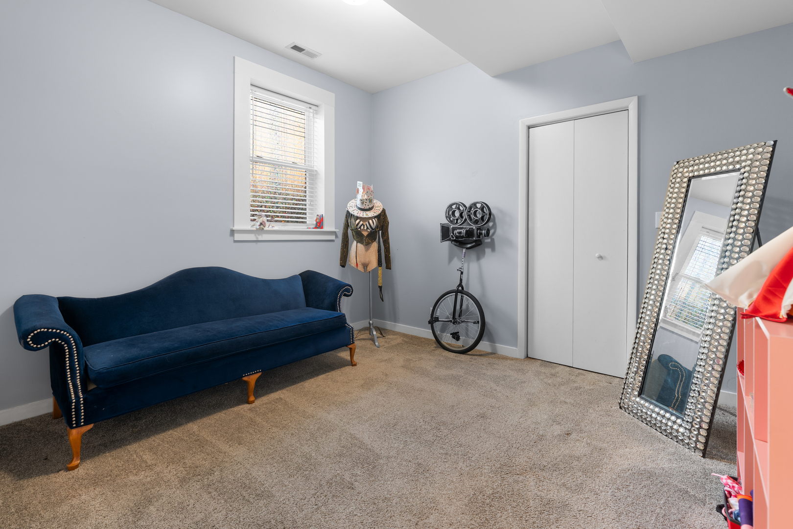 3222 West Beach Avenue Chicago IL 60651