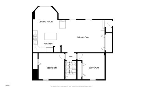 3222 West Beach Avenue Chicago IL 60651