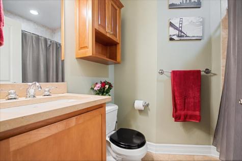 1839 North Sheffield Avenue Chicago IL 60614