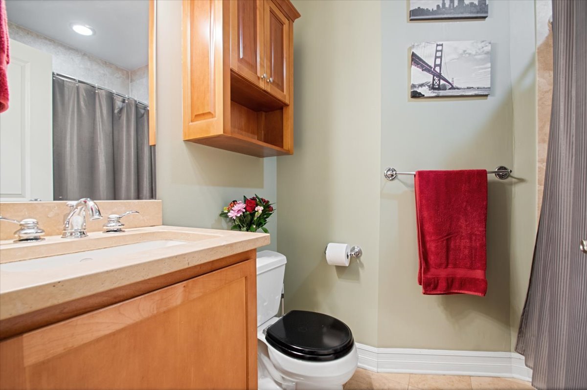 1839 North Sheffield Avenue Chicago IL 60614