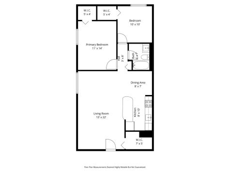 1339 North Dearborn Street Chicago IL 60610