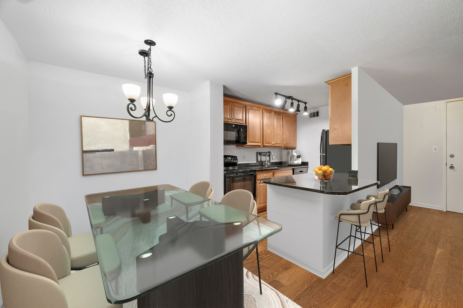 1339 North Dearborn Street Chicago IL 60610