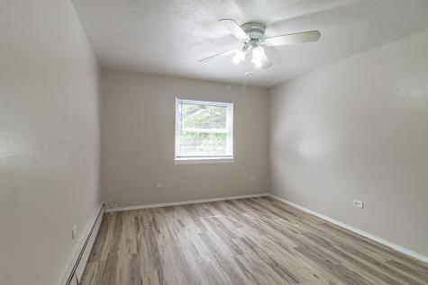 715 Grove Drive Buffalo Grove IL 60089