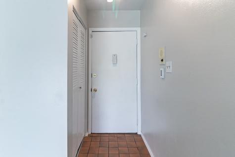 715 Grove Drive Buffalo Grove IL 60089