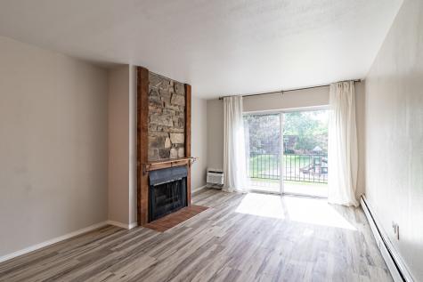 715 Grove Drive Buffalo Grove IL 60089