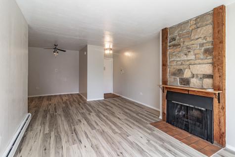 715 Grove Drive Buffalo Grove IL 60089