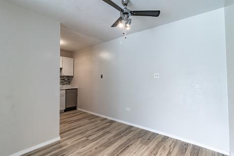 715 Grove Drive Buffalo Grove IL 60089
