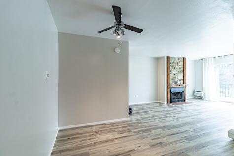 715 Grove Drive Buffalo Grove IL 60089