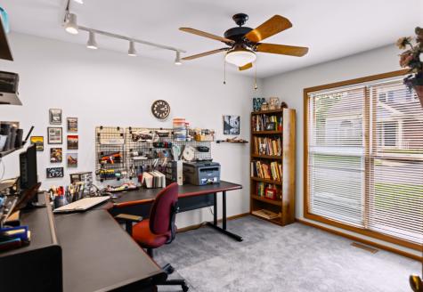 1984 North Stillwater Road Arlington Heights IL 60004