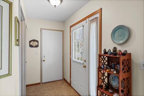 1984 North Stillwater Road Arlington Heights IL 60004