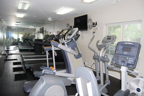 1984 North Stillwater Road Arlington Heights IL 60004