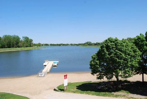 1984 North Stillwater Road Arlington Heights IL 60004