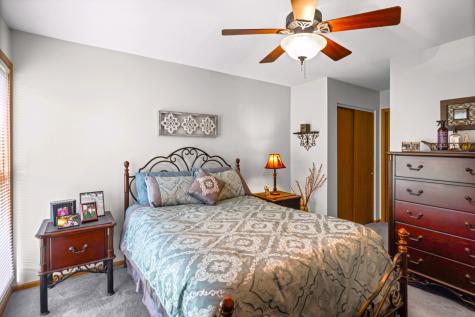 1984 North Stillwater Road Arlington Heights IL 60004