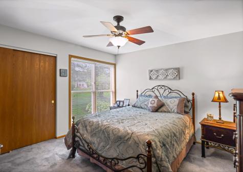 1984 North Stillwater Road Arlington Heights IL 60004
