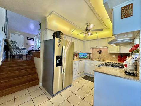 1247 South Mannheim Road Westchester IL 60154