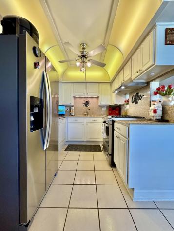 1247 South Mannheim Road Westchester IL 60154
