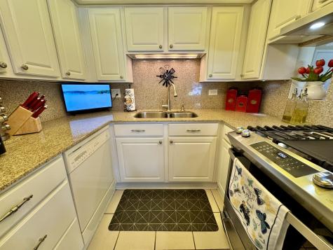 1247 South Mannheim Road Westchester IL 60154