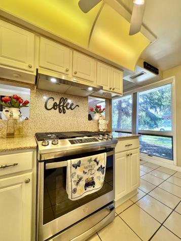 1247 South Mannheim Road Westchester IL 60154