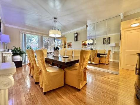 1247 South Mannheim Road Westchester IL 60154