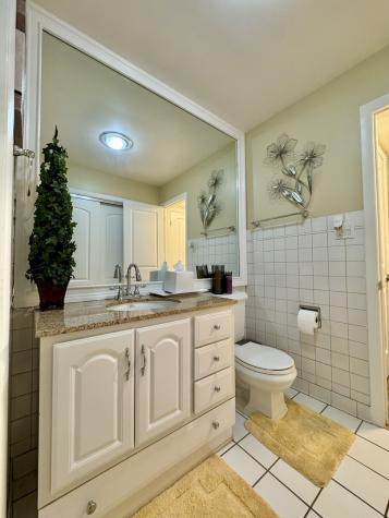 1247 South Mannheim Road Westchester IL 60154