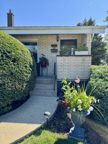 1247 South Mannheim Road Westchester IL 60154